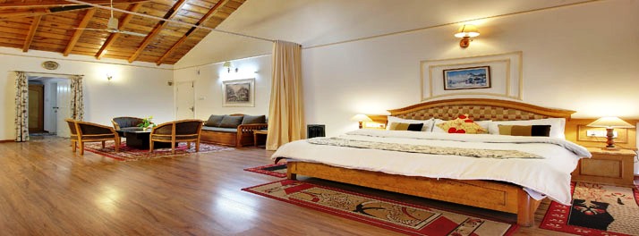 2167/Neelesh Inn - Bhimtal 11.jpg